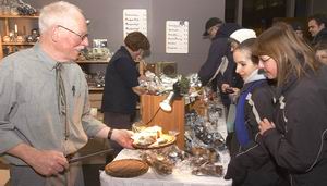 2025 Christmas Markets Dates and Locations