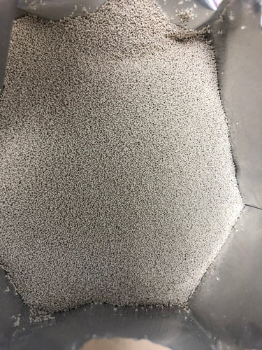 Dry Yeast - 100g